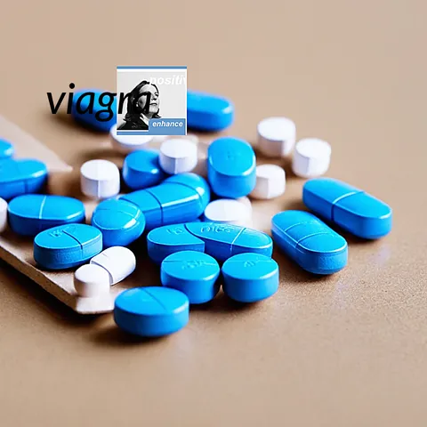 Viagra boite prix